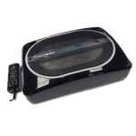 Loa sub gầm ghế Pioneer TS- wx 110A Loa sub gầm ghế Pioneer TS- wx 110A