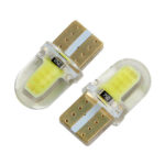 Bóng đèn LED thay thế đèn lăng tét, đèn biển số Bóng đèn LED thay thế đèn lăng tét, đèn biển số