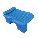 Đệm hơi ô tô chính hãng giá rẻ tại Hà Nội Đệm hơi ô tô chính hãng giá rẻ tại Hà Nội