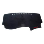 Thảm Taplo đẹp nhất cho Toyota Venza Thảm Taplo đẹp nhất cho Toyota Venza